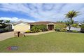 Property photo of 8 Cumberland Way Waikiki WA 6169