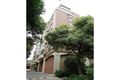 Property photo of 19/415 Toorak Road Toorak VIC 3142