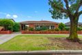 Property photo of 240 Guthridge Parade Sale VIC 3850