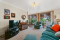 Property photo of 240 Guthridge Parade Sale VIC 3850