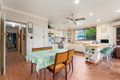 Property photo of 240 Guthridge Parade Sale VIC 3850