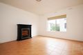 Property photo of 19/850 Pascoe Vale Road Glenroy VIC 3046