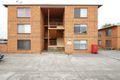Property photo of 19/850 Pascoe Vale Road Glenroy VIC 3046