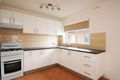 Property photo of 19/850 Pascoe Vale Road Glenroy VIC 3046