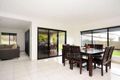 Property photo of 37 Wyangan Valley Way Mudgeeraba QLD 4213