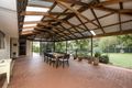 Property photo of 15 Crestview Crescent Kalamunda WA 6076