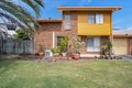 Property photo of 2/38 Vidulich Street East Mackay QLD 4740