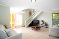Property photo of 2/38 Vidulich Street East Mackay QLD 4740