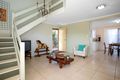 Property photo of 2/38 Vidulich Street East Mackay QLD 4740