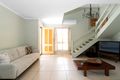Property photo of 2/38 Vidulich Street East Mackay QLD 4740