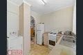 Property photo of 1/40 Greenup Street Redcliffe QLD 4020