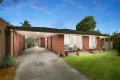 Property photo of 56 Flinders Avenue Rosebud VIC 3939