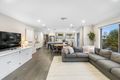 Property photo of 83 Botanica Drive Chirnside Park VIC 3116