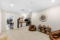 Property photo of 83 Botanica Drive Chirnside Park VIC 3116