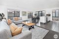 Property photo of 234 Walker Street Sebastopol VIC 3356