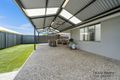 Property photo of 8 Drosera Parkway Dayton WA 6055