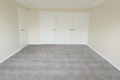 Property photo of 3/17-19 Robert Street Telopea NSW 2117