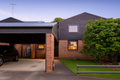 Property photo of 3/17-19 Robert Street Telopea NSW 2117