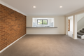 Property photo of 3/17-19 Robert Street Telopea NSW 2117