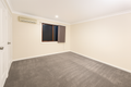 Property photo of 3/17-19 Robert Street Telopea NSW 2117