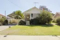 Property photo of 10 Stephano Way Coolbellup WA 6163