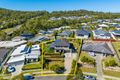 Property photo of 8 Buckingham Road Maudsland QLD 4210