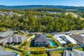 Property photo of 8 Buckingham Road Maudsland QLD 4210