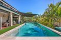 Property photo of 8 Buckingham Road Maudsland QLD 4210