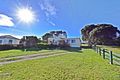 Property photo of 242 Low Head Road Low Head TAS 7253