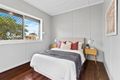 Property photo of 5 Seaville Avenue Scarborough QLD 4020