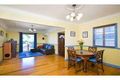 Property photo of 33 Brisbane Street Ashgrove QLD 4060