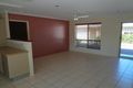 Property photo of 10 Gollogly Lane Rasmussen QLD 4815