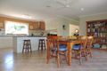 Property photo of 30 Norman Court Bright VIC 3741