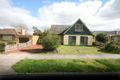 Property photo of 20 Rathmullen Road Boronia VIC 3155