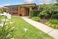 Property photo of 69 Yentoo Drive Glenfield Park NSW 2650
