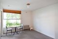 Property photo of 4/26 Garton Street Princes Hill VIC 3054