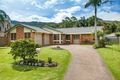 Property photo of 8 Hutchinson Drive Balgownie NSW 2519
