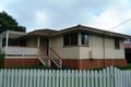 Property photo of 15 McMahon Crescent Newtown QLD 4350