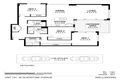 Property photo of 141/22-32 Gladstone Avenue Wollongong NSW 2500
