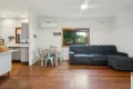 Property photo of 25 Pitt Street Coffs Harbour NSW 2450