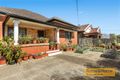 Property photo of 80 William Street Earlwood NSW 2206