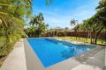 Property photo of 85 Evan Street South Mackay QLD 4740