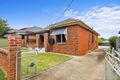 Property photo of 29 Roderick Street East Tamworth NSW 2340