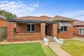 Property photo of 29 Roderick Street East Tamworth NSW 2340
