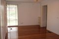 Property photo of 62 Leonard Street Frankston VIC 3199