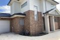 Property photo of 2/16 Kynoch Street Deer Park VIC 3023