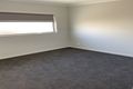 Property photo of 2/16 Kynoch Street Deer Park VIC 3023