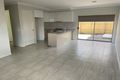 Property photo of 2/16 Kynoch Street Deer Park VIC 3023