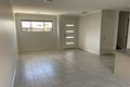 Property photo of 2/16 Kynoch Street Deer Park VIC 3023