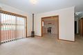 Property photo of 4/76 Collins Street Thornbury VIC 3071